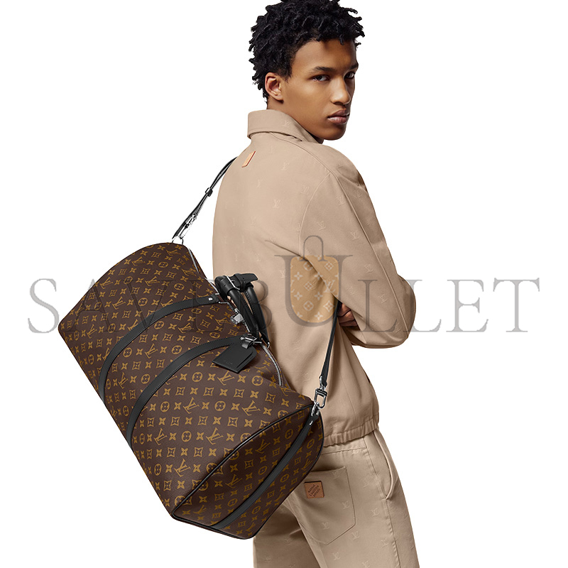l0vis Vvtt0n keepall bandouliÈre 55 m56714 (55*31*26cm)